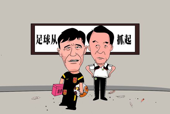 国产91精选在线观看麻豆
